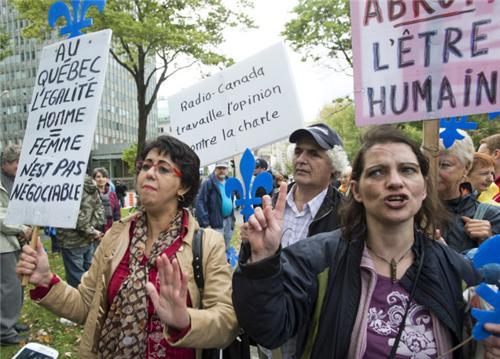 Chuyen man chuyen nhat